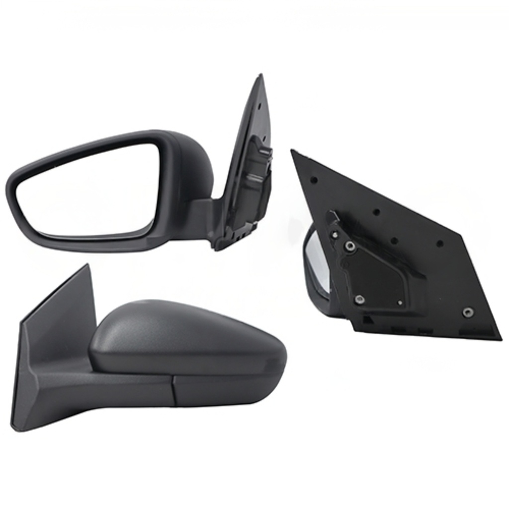 ESPEJO CHEVROLET AVEO DE 2018 AL 2022 MAN TEXT IZQ HGO CN