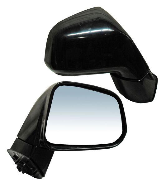 [CHCAP08ESPDER] ESPEJO CHEVRO8 AL LET CAPTIVA DE 2002015 / SATURN DE 2008 AL 2010 XR/XE/HYBRID/LTZ/LS/LT C/DESEMP ELECT DER (120463)