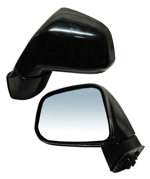 ESPEJO CHEVROLET CAPTIVA DE 2008 AL 2015 / SATURN DE 2008 AL 2010 XR/XE/HYBRID/LTZ/LS/LT ELECT IZQ (114802) TW 