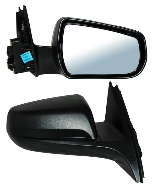 ESPEJO CHEVROLET MALIBU 13-15 ELECT C/DESEMP TEXT ECO/LTZ/LS/LT DER TW