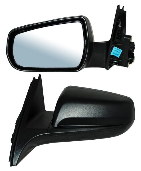 ESPEJO CHEVROLET MALIBU 13-15 ELECT C/DESEMP TEXT ECO/LTZ/LS/LT IZQ