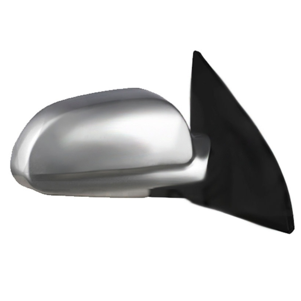 ESPEJO CHEVROLET OPTRA DE 2006 AL 2011 S/CONT MAN DER (126053)