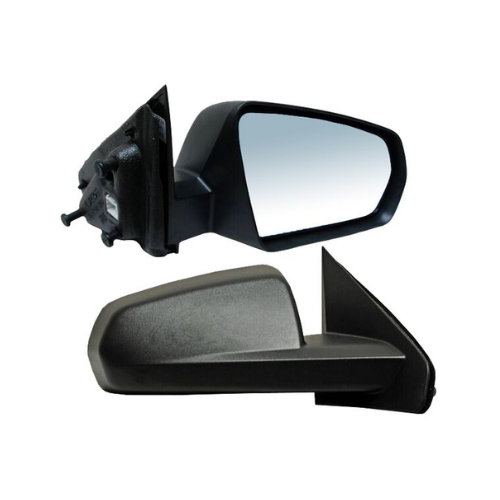 [ESDO-AV08-EL1] ESPEJO DODGE AVENGER 2008 AL 2014 ELECT DER (10722)