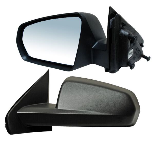 ESPEJO DODGE AVENGER 08-14 ELECT IZQ (10723)