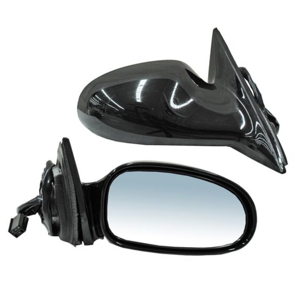 ESPEJO DODGE INTREPID/ CONCORDE DE 1993 AL 1997/ NEW YORKER DE 1994 AL 1997 ELECT IZQ (3604)