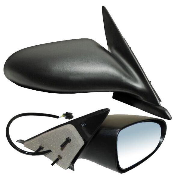 ESPEJO DODGE NEON DE 1994 AL 1999 ELECT DER (3611) TW