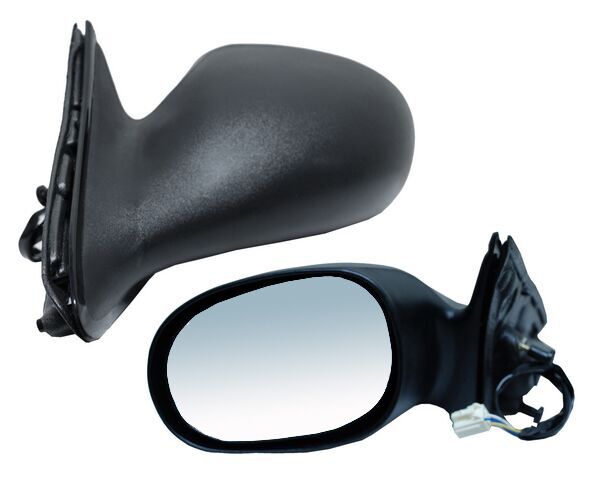 ESPEJO DODGE STRATUS/ CIRRUS DE 2001 AL 2006 ELECT DER (120693)