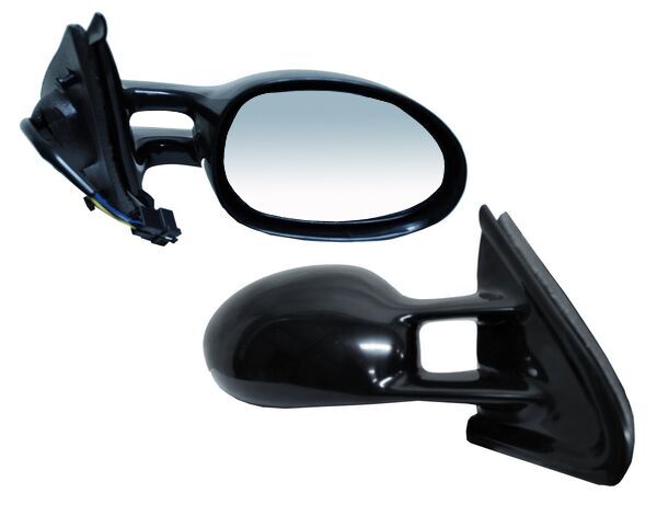 ESPEJO DODGE STRATUS/ CIRRUS DE 1995 AL 2000 ELECT DER (3650) TW