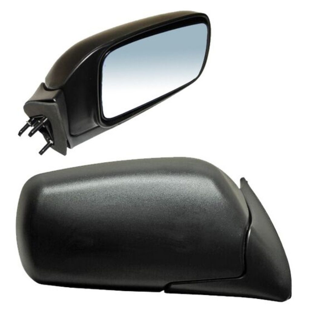 ESPEJO DODGE VOYAGER/ CARAVAN DE 1991 AL 1995 S/CONT DER (3668)