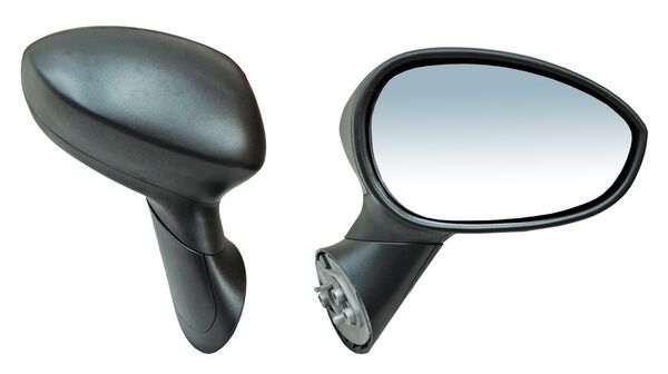 ESPEJO FIAT 500 09-15 S/CONT TEXT DER TW