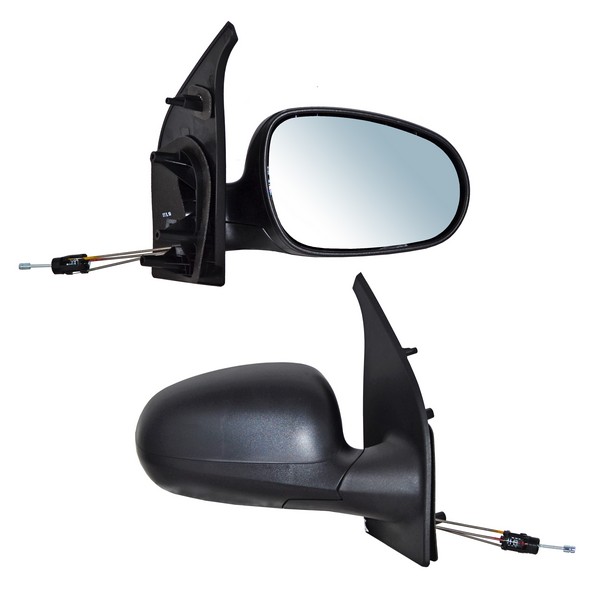 ESPEJO FIAT MOBI 17-20 C/CONT TEXT DER TW