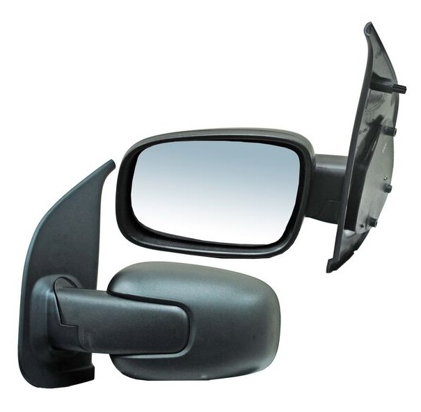 ESPEJO FIAT UNO DE 2013 AL 2016 S/CONT IZQ