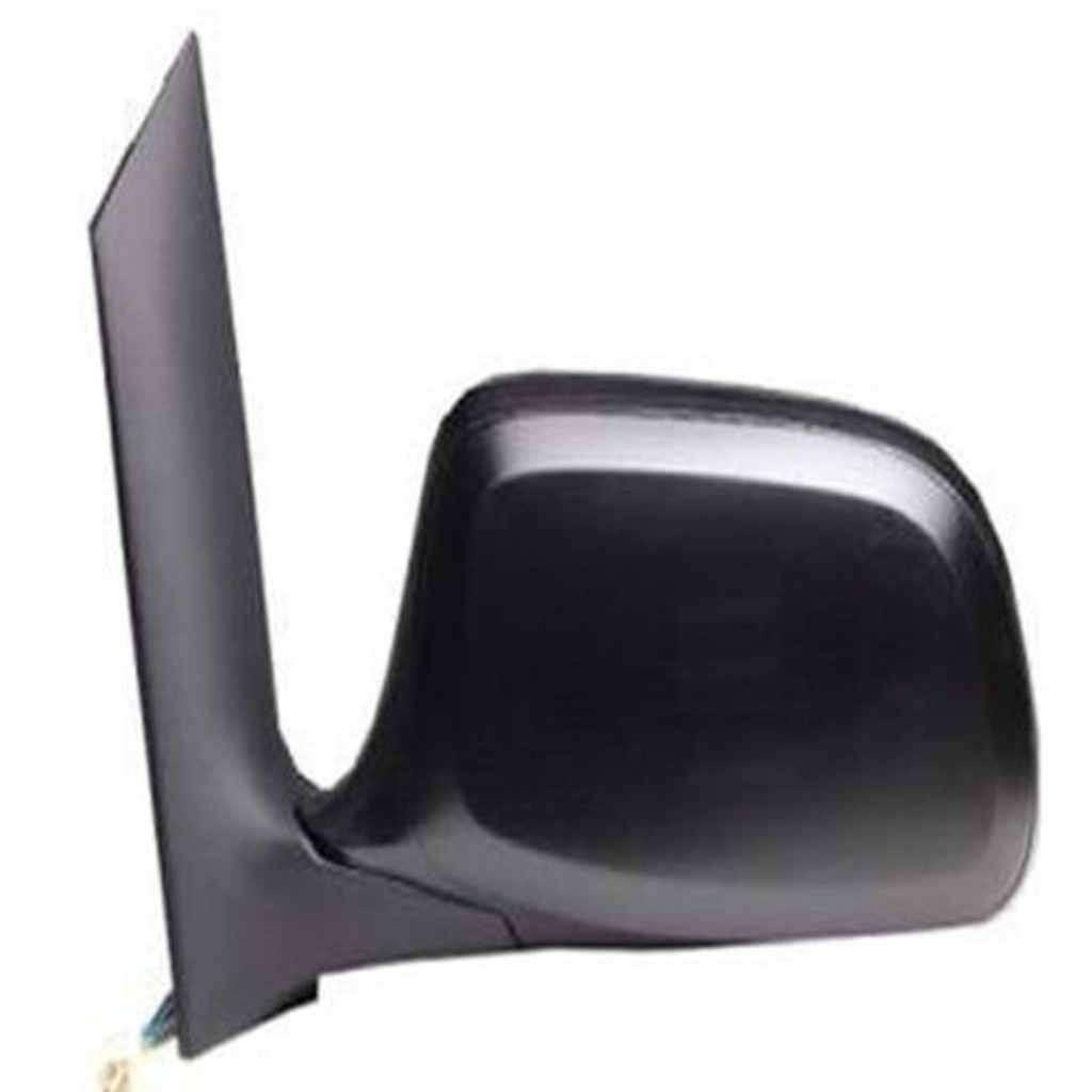 ESPEJO FORD ECOSPORT 04-12 ELECT IZQ ****2