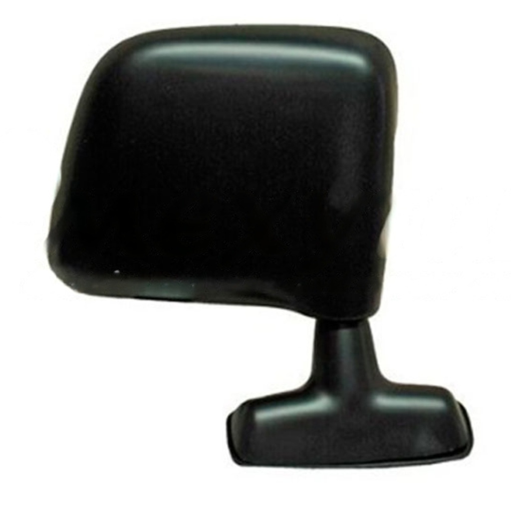 ESPEJO FORD AEROSTAR DE 1986 AL 1995 MAN NEG BASE/XL/EDDIE BAUER/XLT DER (3675) *A