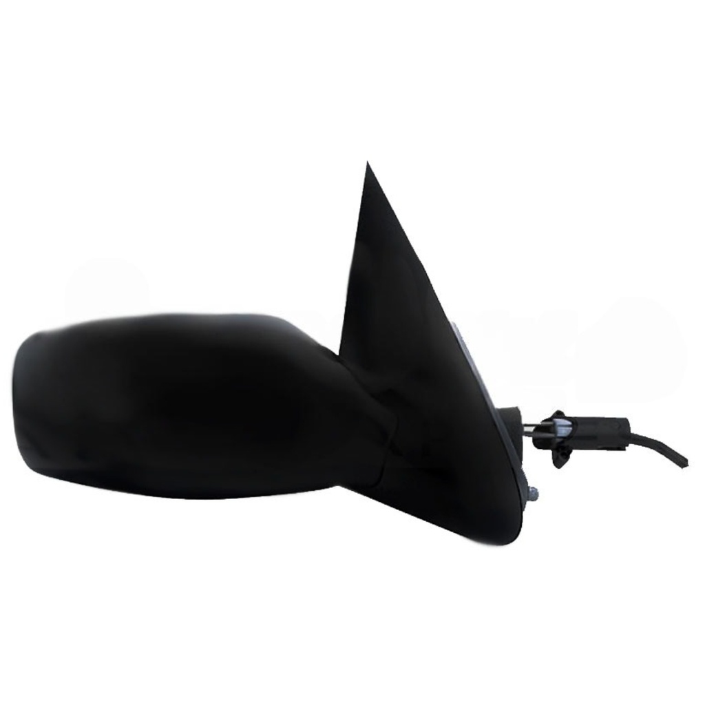 ESPEJO FORD CONTOUR/MYSTIQUE DE 1995 AL 1997 C/CONT NEG GL/SVT/GS/LX/SE/BASE/SPORT DER (3695) *A