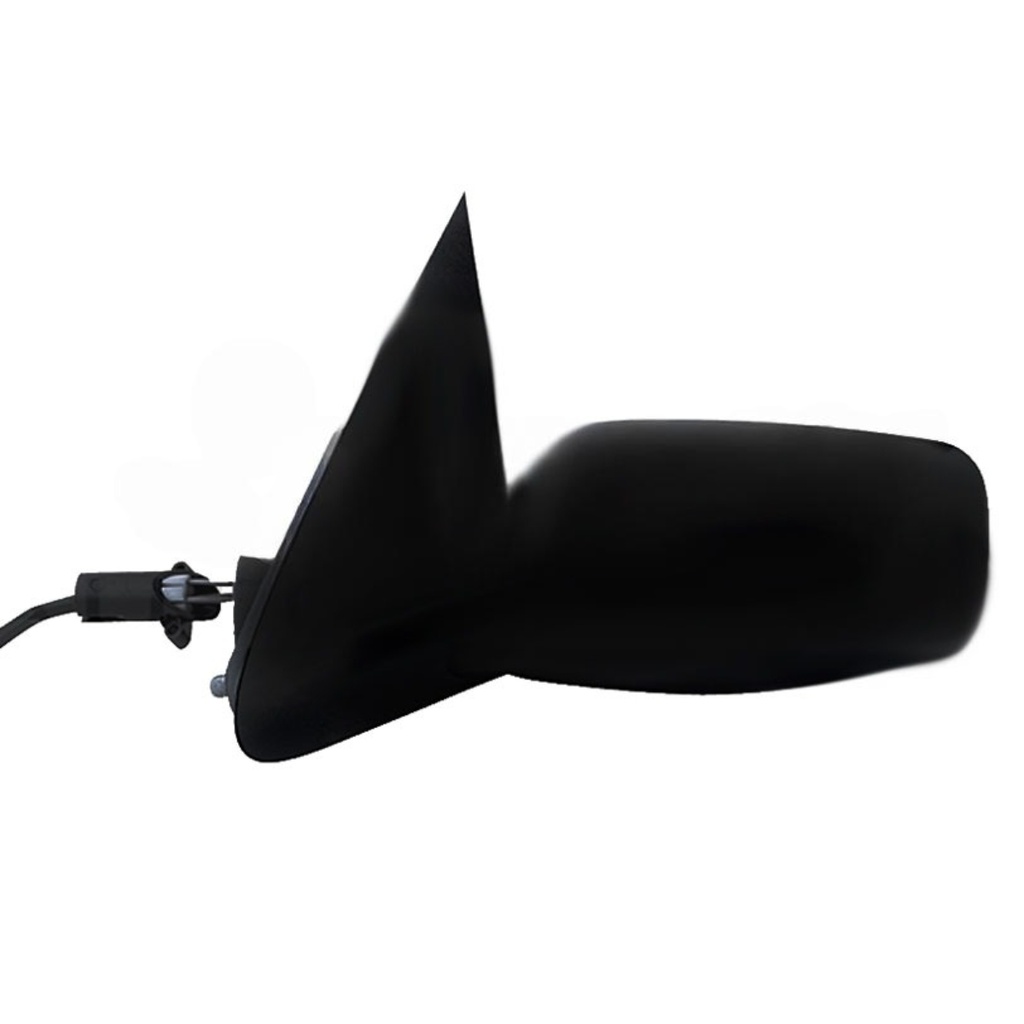 ESPEJO FORD CONTOUR/MYSTIQUE DE 1995 AL 1997 C/CONT NEG GL/SVT/GS/LX/SE/BASE/SPORT IZQ (3694) *A