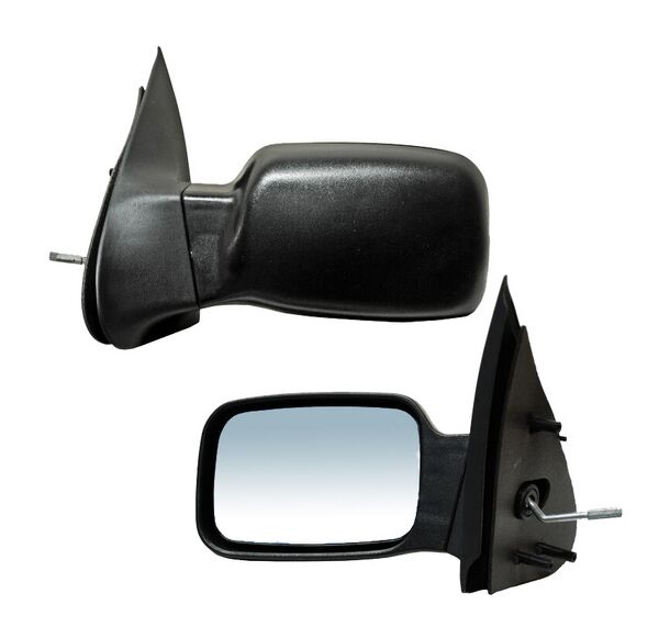 [FOCOU00ESPML] ESPEJO FORD COURIER 01-10 C/CONT MAN IZQ (3698)