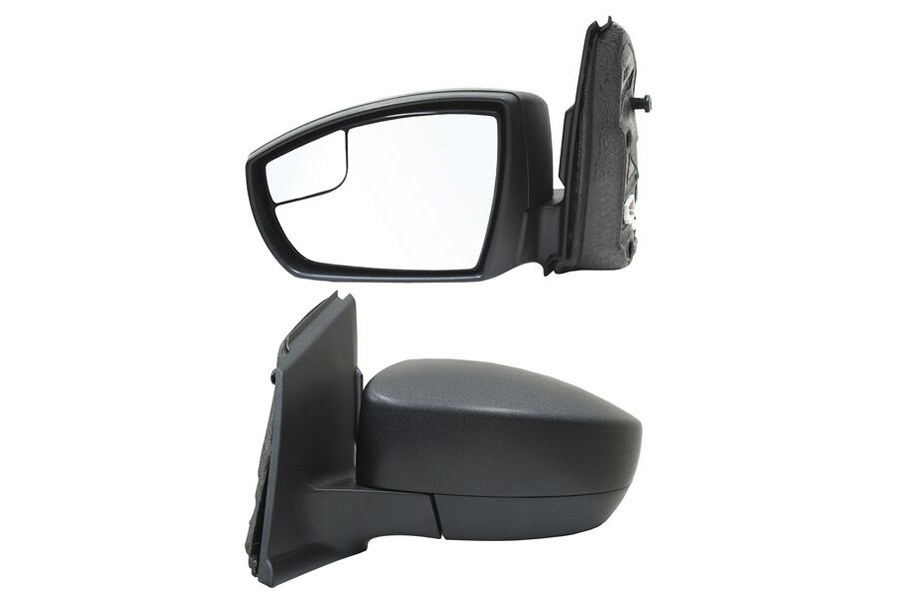 [FOESC13ESPEL] ESPEJO FORD ESCAPE 13-16 ELECT TEXT C/DESEMP IZQ TW