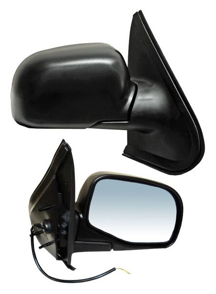 ESPEJO FORD EXPLORER DE 1995 AL 2001 ELECT DER (3752) TW