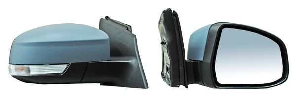 [ELFFO12ER] ESPEJO FORD FOCUS 12-14 ELECT C/DIREC C/DESEMP DER TW