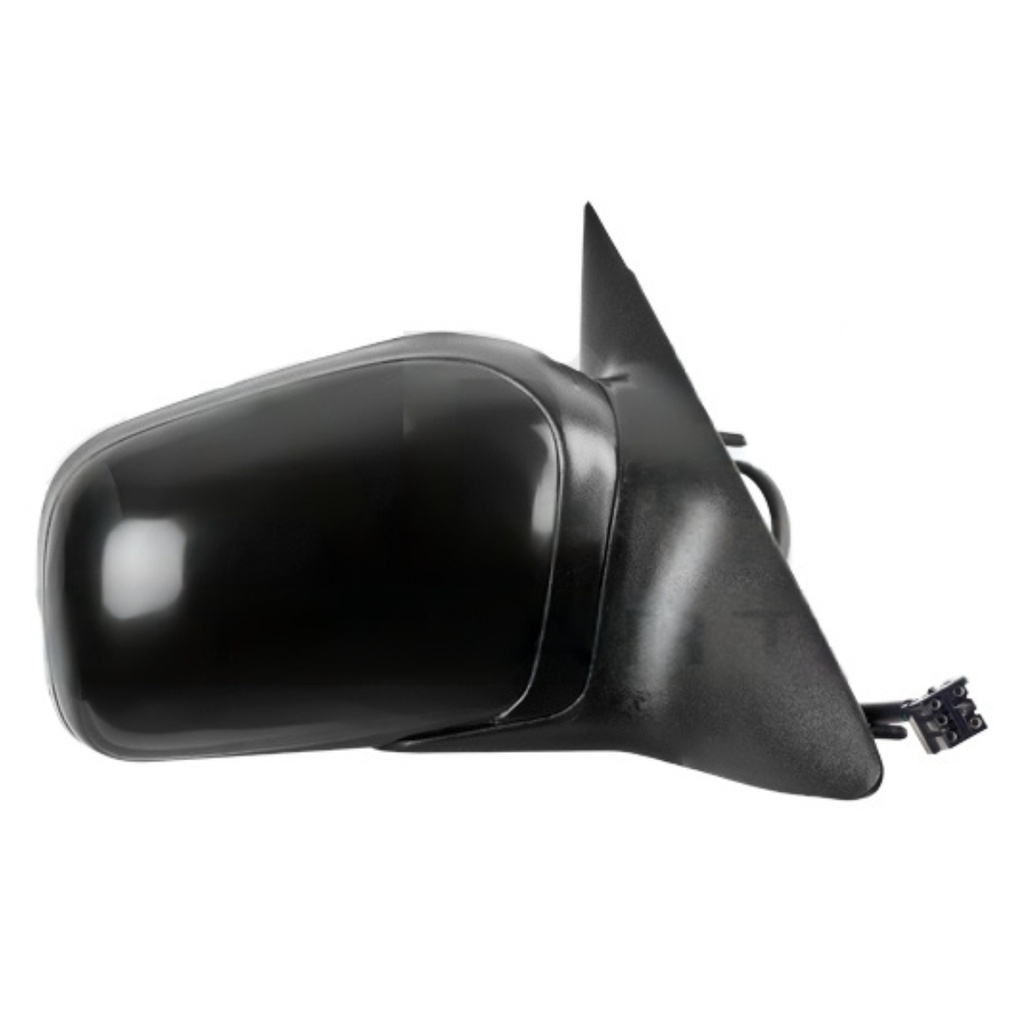 ESPEJO FORD GRAND MARQUIS DE 1996 AL 1997 ELECT LISO 3 PINES LS/GS/LX/BASE/S DER (3726) *A