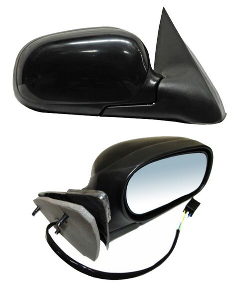 ESPEJO FORD GRAND MARQUIS 98-02 ELECT DER (3728) 