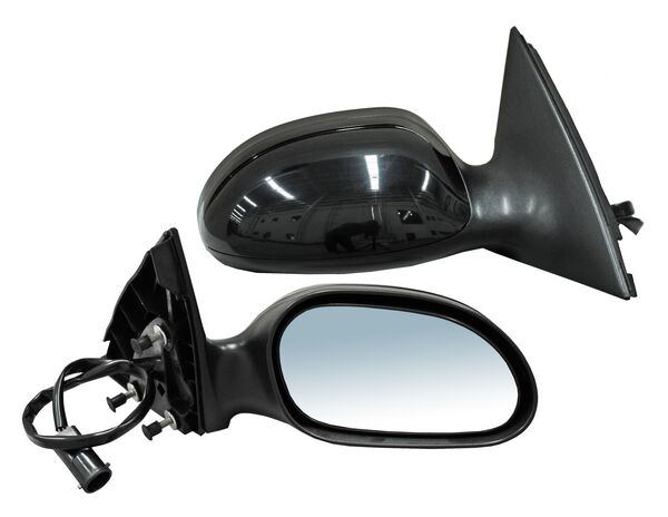ESPEJO FORD TAURUS 00-07/ SABLE 00-04 SVG/SES/LS/GS/LX/SEL/SE ELECT DER (3778) TW