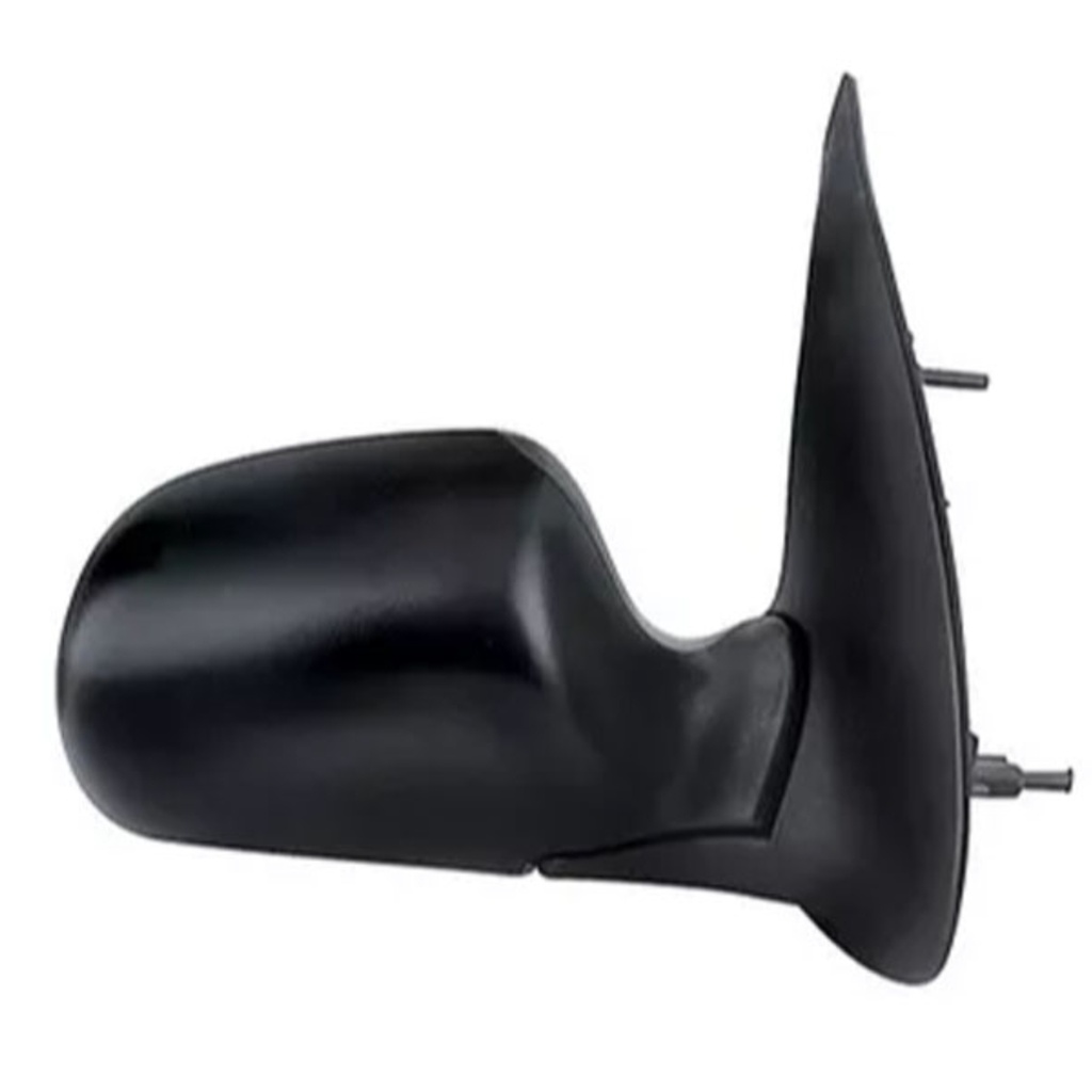 ESPEJO FORD WINDSTAR DE 1995 AL 1998 MAN TEXT GL/LX/LIMITED/BASE V6 6 CIL 3.8L 3/4 PTAS DER (3800) *A