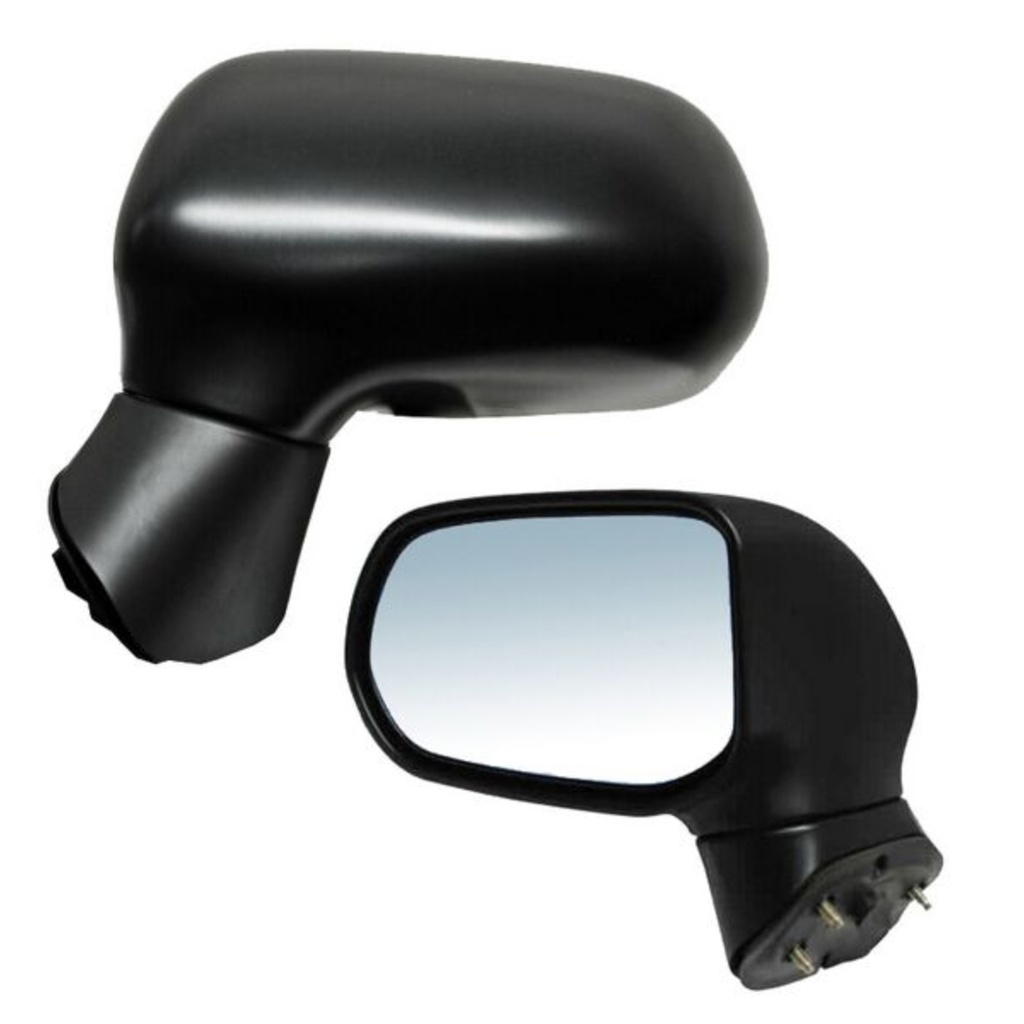 ESPEJO HONDA CIVIC DE 2006 AL 2011 S/CONT 4 PTAS IZQ (135764) 