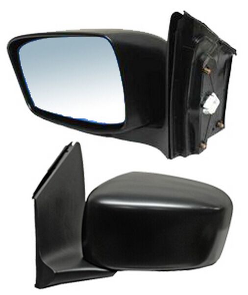 ESPEJO HONDA ODYSSEY DE 2005 AL 2010 NHL/EXL/TOURING/EX-L/DX/LX/EX ELECT IZQ (11610) TW