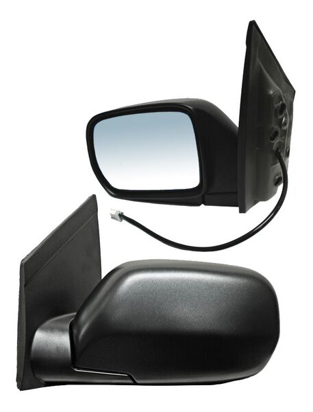 ESPEJO HONDA ODYSSEY DE 1999 AL 2004 LX ELECT IZQ (3824) TW 