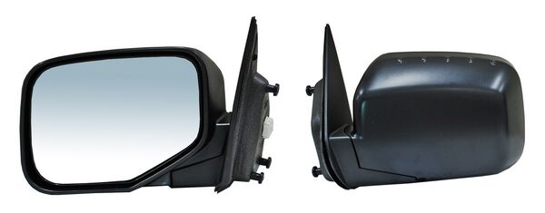 ESPEJO HONDA RIDGELINE 06-14 VP/RTX/RTS/RTL/RT/TOURING/SPORT/EX-L/DX/SE ELECT TEXT IZQ (120543) TW