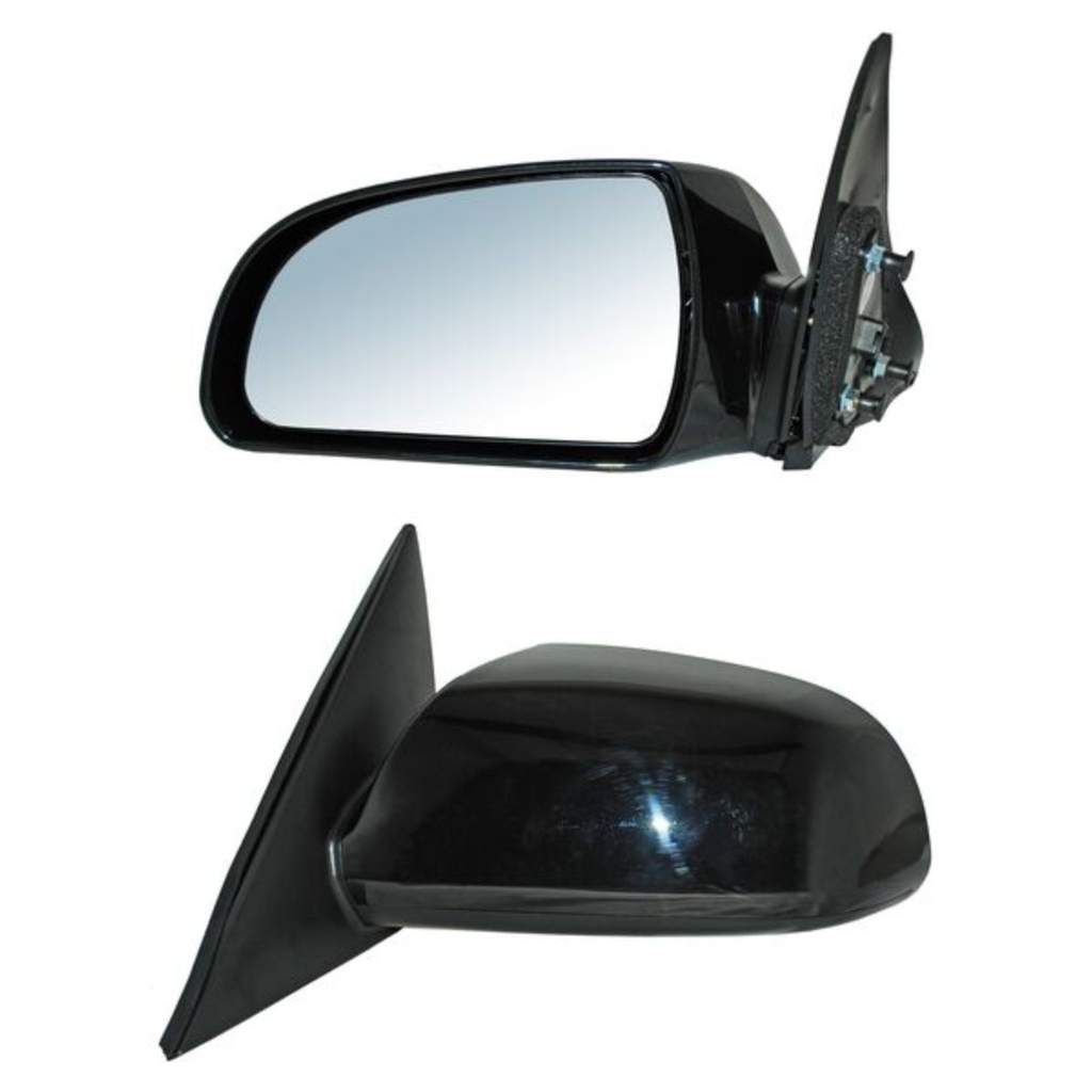 ESPEJO HYUNDAI SONATA DE 2006 AL 2010 ELECT IZQ