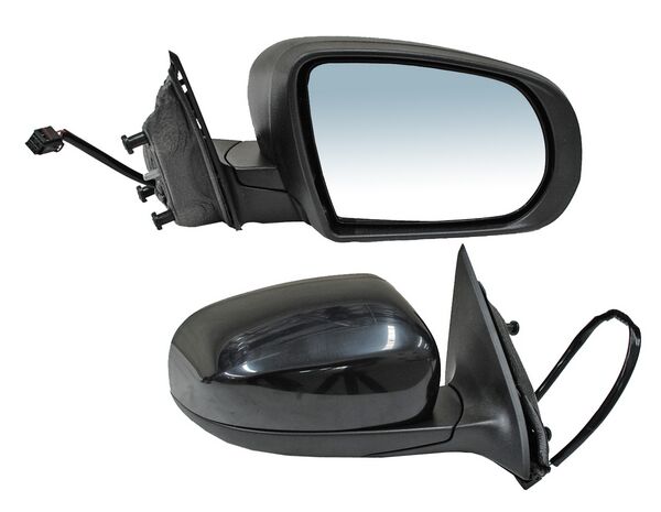 ESPEJO JEEP CHEROKEE 14-18 ELECT TEXT C/DESEMP ALTITUDE/ NORTH/ TRAILHAWK/ SPORT LIMITED/ LATITUDE DER TW