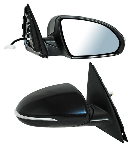 ESPEJO KIA OPTIMA 16-18 ELECT P/PINT C/DIRECC C/DESEMP DER TW