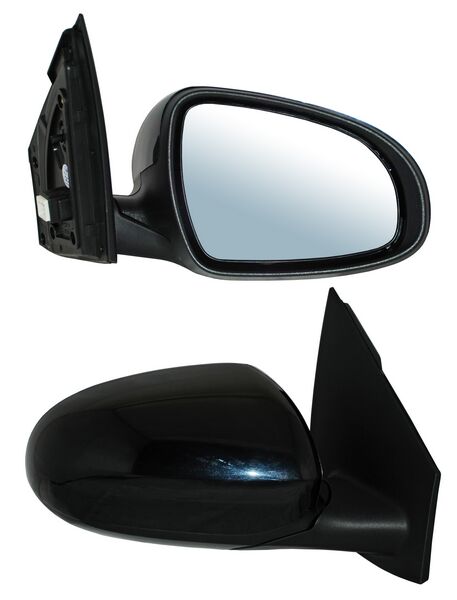 ESPEJO KIA SPORTAGE 17-21 ELECT C/DESEMP DER TW