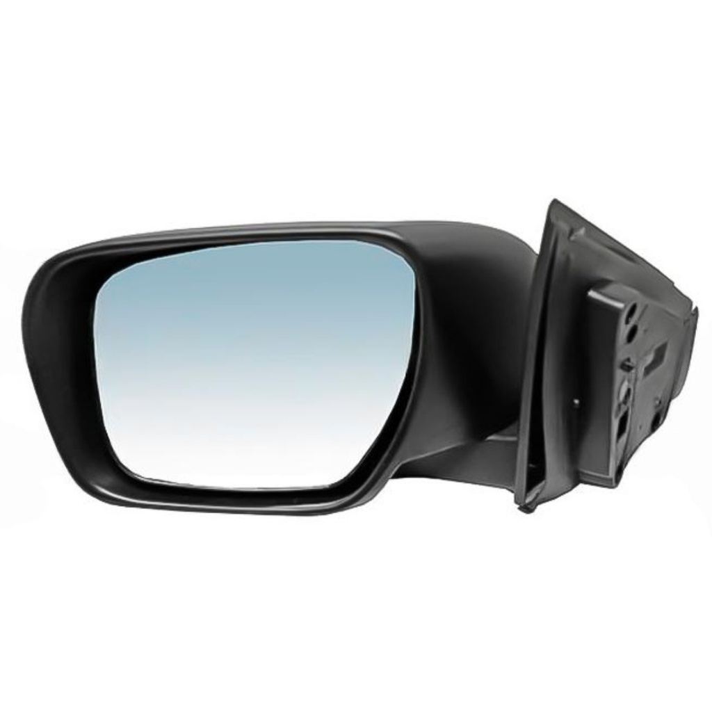 ESPEJO MAZDA CX9 DE 2007 AL 2009 ELECT LISO 3 PINES GRAND TOURING/GT/TOURING/SPORT/GS V6 6 CIL 3.5/3.7L 5 PTAS IZQ (120676) *A