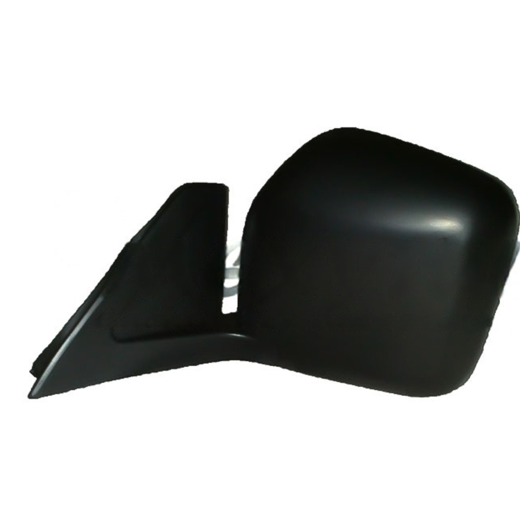 ESPEJO MITSUBISHI MONTERO DE 2003 AL 2007 MAN IZQ (11407) EX+