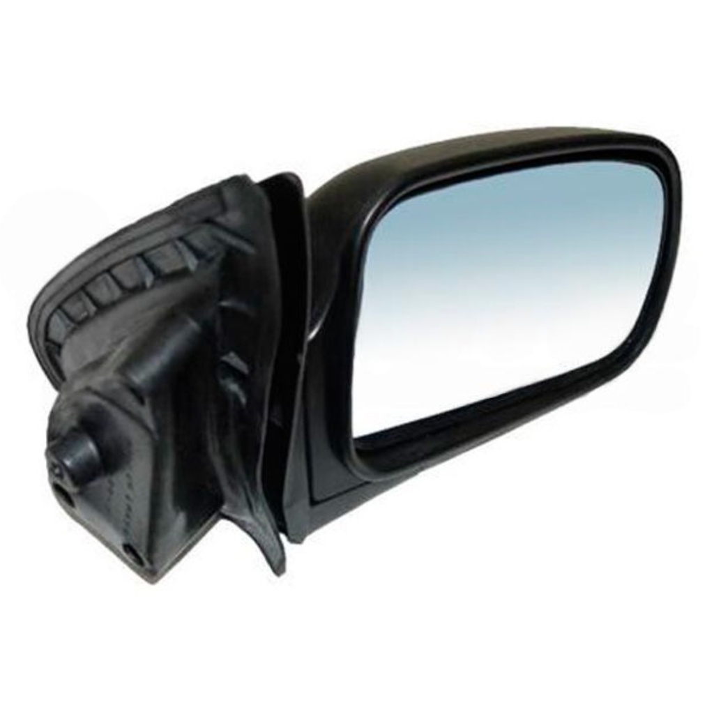 ESPEJO NISSAN QUEST DE 1996 AL 1998 ELECT TEXT 3 PINES LS/GS/XE/GXE IZQ (3873) *A