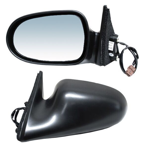 ESPEJO NISSAN SENTRA 96-00/ LUCINO 96-98 SE-R/XE/SE/GXE/BASE ELECT IZQ (3889) TW
