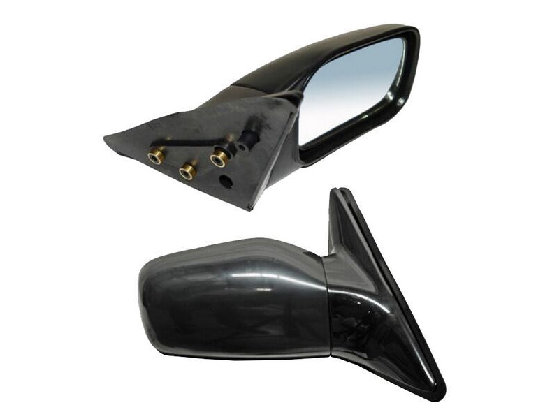 ESPEJO NISSAN TSURU III DE 1992 AL 2017 S/CONT DER GV N2 (3899)