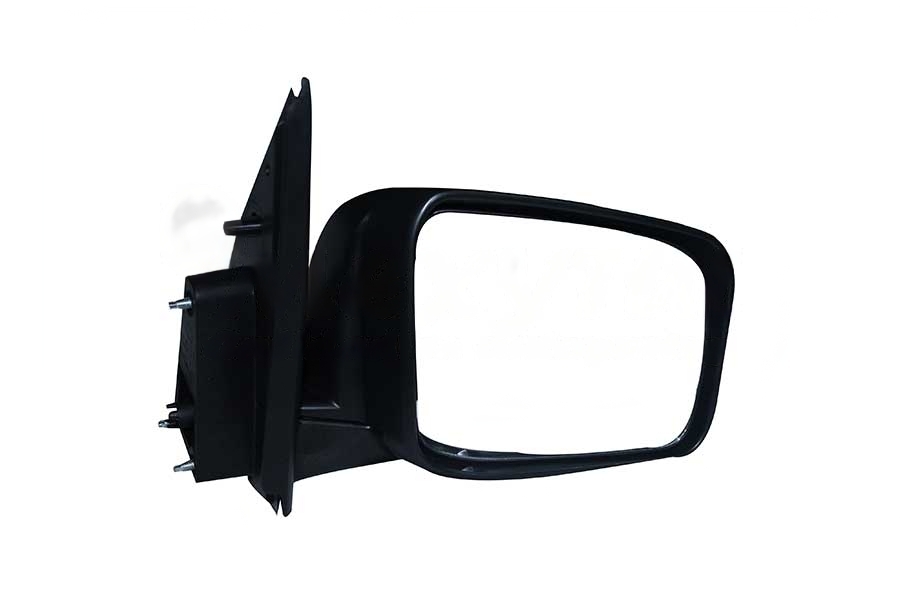 ESPEJO NISSAN URVAN 2014 A 2015 CROM ELECT DER (121205) EX+