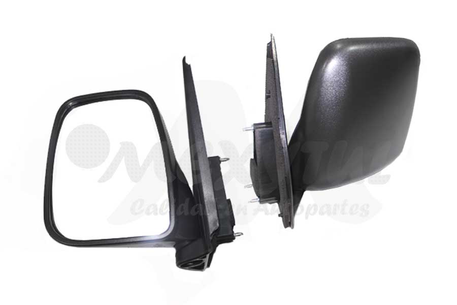 ESPEJO NISSAN URVAN DE 2013 AL 2025 S/CONT IZQ (121208) TW