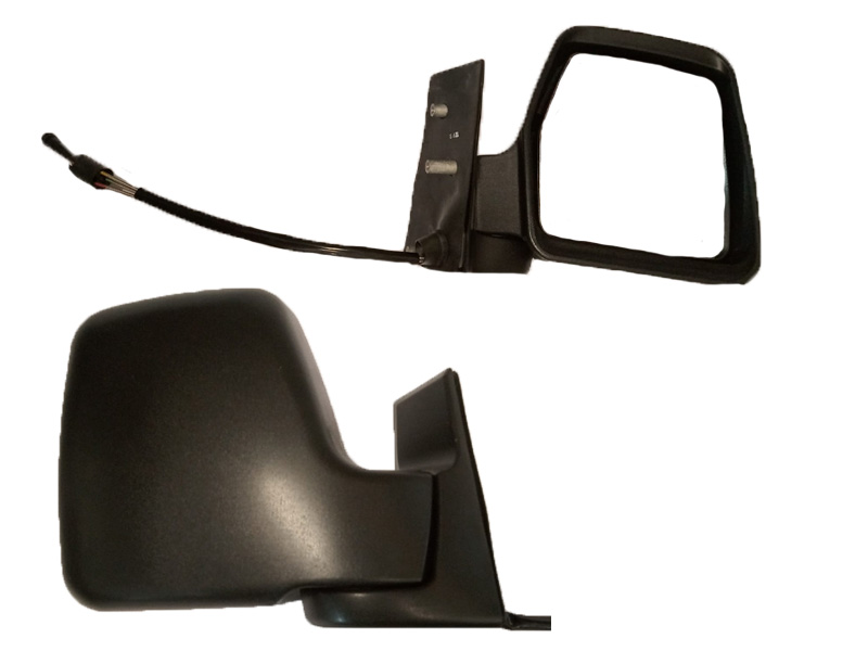 ESPEJO PEUGEOT EXPERT 2000 A 2006 MAN DER EX+