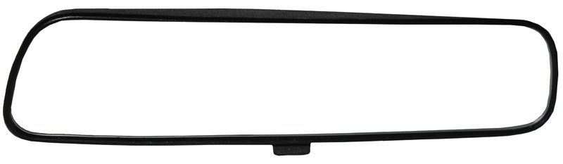 ESPEJO RETROVISOR INTERIOR UNIVERSAL DER 10" COD MP-1010 (116310) EX+