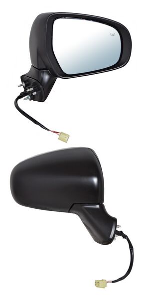 ESPEJO SUZUKI S CROSS 13-20 ELECT P/PINT C/DESEMP DER TW