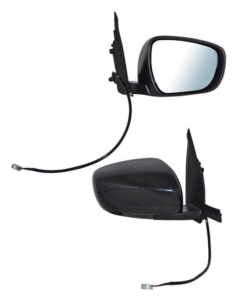 ESPEJO SUZUKI SWIFT 17-25 ELECT P/PINT DER TW