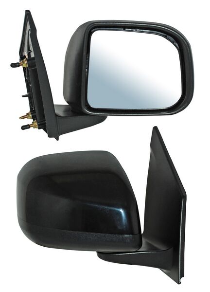 ESPEJO TOYOTA AVANZA 12-18 S/CONT DER TW