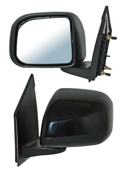 ESPEJO TOYOTA AVANZA 12-18 S/CONT IZQ TW