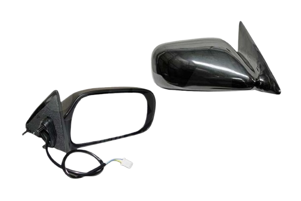 ESPEJO TOYOTA CAMRY 97-01 ELECT DER (3921) TW